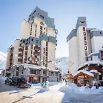 Le Curling A - Val Claret-20 By Interhome Tignes