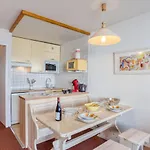 Le Curling A - Val Claret-20 By Interhome *