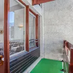 Apartmán Le Curling A - Val Claret-20 By Interhome