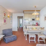 Le Curling A - Val Claret-20 By Interhome Apartmán Tignes