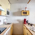Apartmán Le Curling A - Val Claret-20 By Interhome Tignes